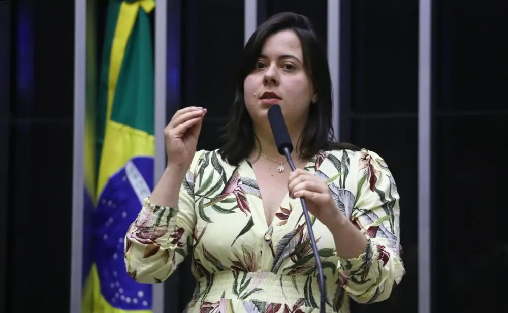 Publicação de @isabella.moraes5862
