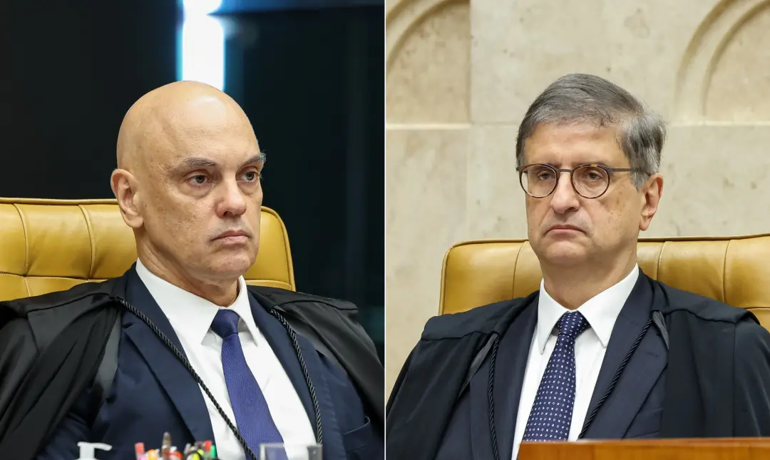 Publicação de @gabriel.lopes1577