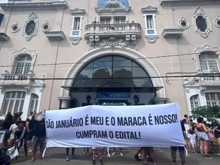 Publicação de @bianca.rodrigues