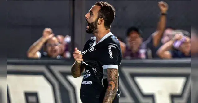 Bahia e Internacional consultaram informações sobre o lateral Marcelinho do Remo para 2027. É um movimento comum de clu…