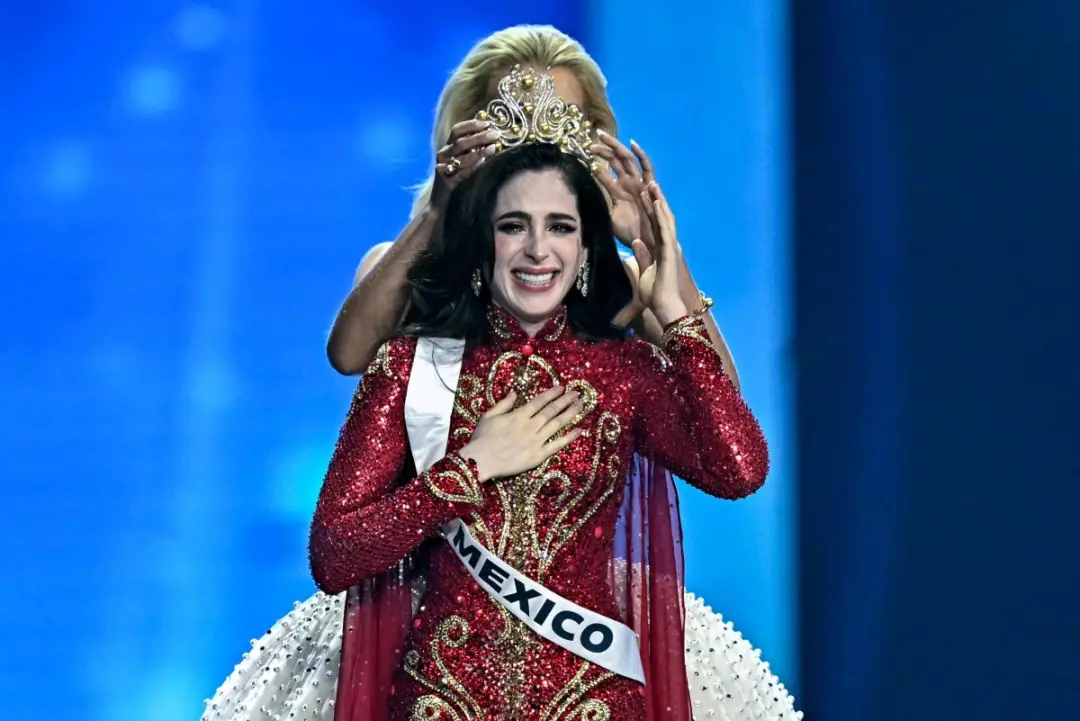 Seis candidatas do Sudeste Asiático podem ser excluídas do Miss Universo 2026 por causa de um conflito entre as empresa…