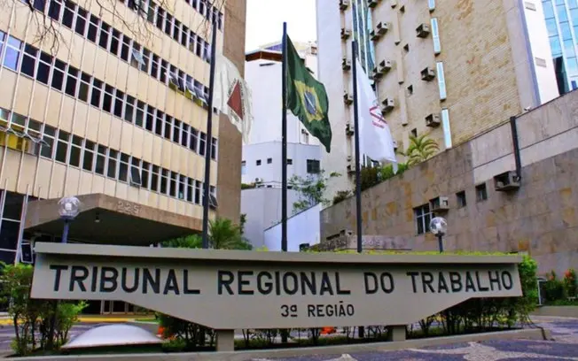 Sete Lagoas, MG: indústria química foi condenada em R$ 2,5 mil por humilhar um auxiliar de produção com apelidos ofensi…