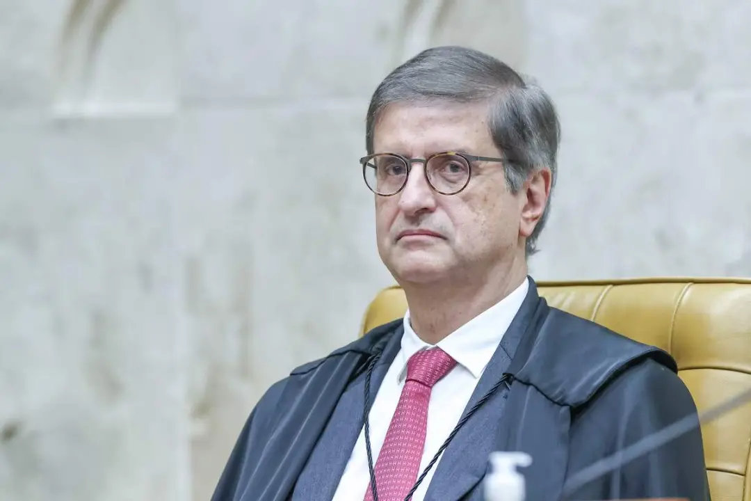 Publicação de @marcelo.mendonca
