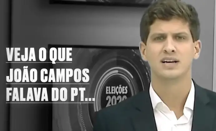 Publicação de @samuel.nascimento