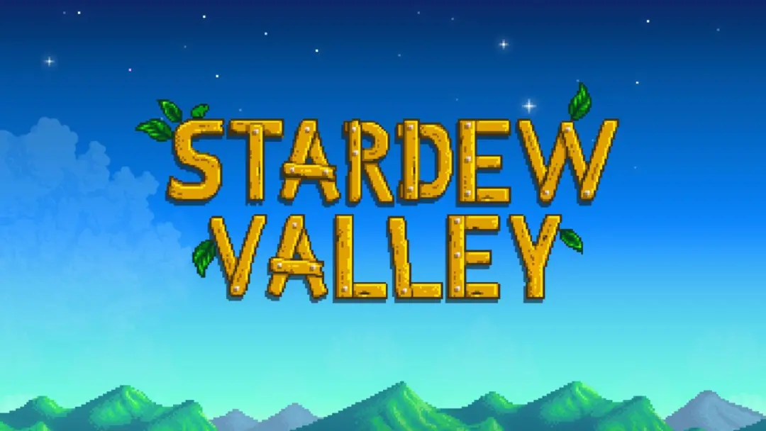 ConcernedApe anunciou que o update 1.7 de Stardew Valley trará mudanças, incluindo dois caminhos estendidos e três vira…