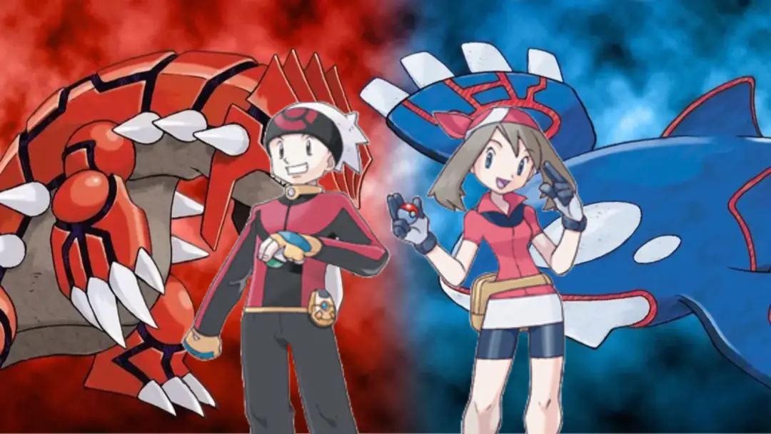 Double battles, que mudaram o jeito de jogar, foram pouco exploradas pelos principais jogos Pokemon até agora. A chegad…