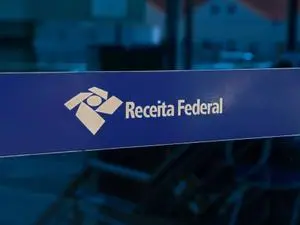 R$ 160 milhões de créditos previdenciários inexistentes foram investigados em Sergipe e Alagoas. Esse tipo de desvio mo…