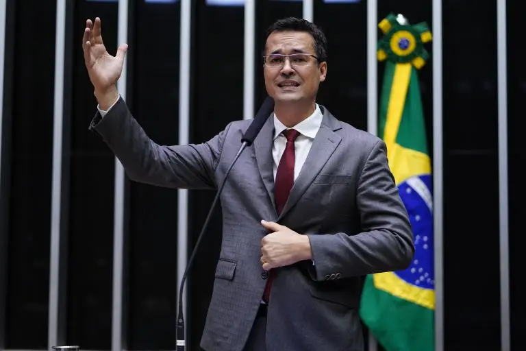 Publicação de @giovanna.alves4090
