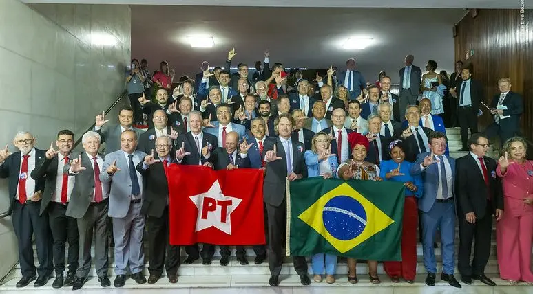 Publicação de @bianca.cardoso
