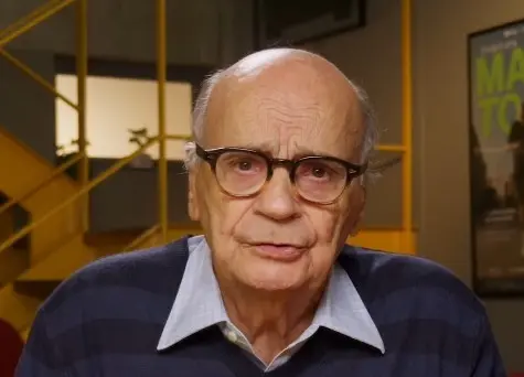 Drauzio Varella, com 83 anos e 20 livros, vai se candidatar a imortal da Academia Brasileira de Letras após a vaga do Z…
