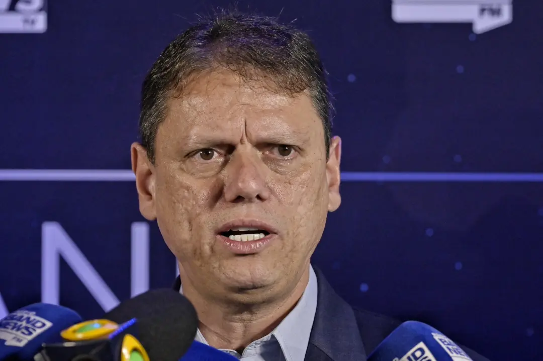 São Paulo e Xangai assinaram acordo de três anos para parcerias em habitação e edificações verdes. Buscar tecnologia ch…