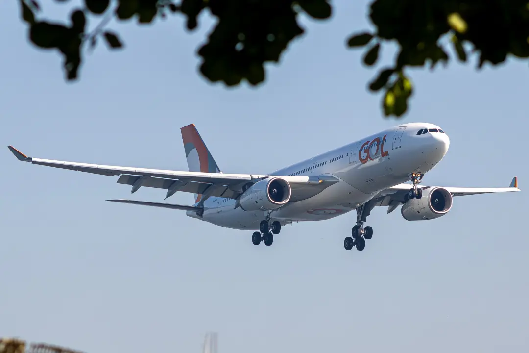 Business Insignia By Gol foi a nova classe executiva que experimentei no voo do Rio pra Nova York. A ideia de sofistica…