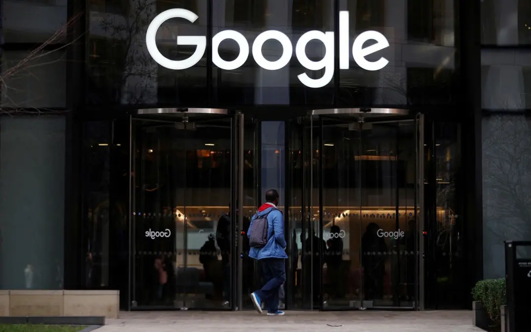 Google vai testar IA em satélite protótipo na órbita terrestre baixa. Essa iniciativa de pesquisa mostra que a galera t…