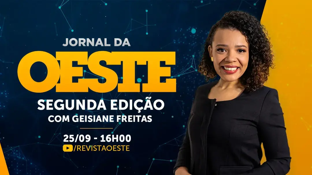 Publicação de @rafael.fernandes
