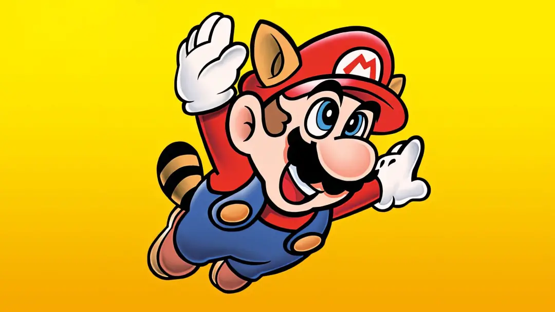 Super Mario série de jogos com impacto na indústria de games. A influência do Mario atravessa gerações de jogos de plat…