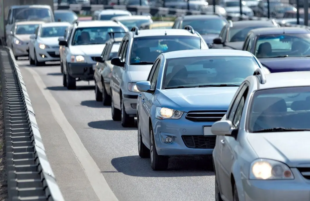 Zona Oeste com seguro de auto 7,2% maior que a Zona Sul com 3,5% em agosto. Essa diferença mostra que o custo da vida n…