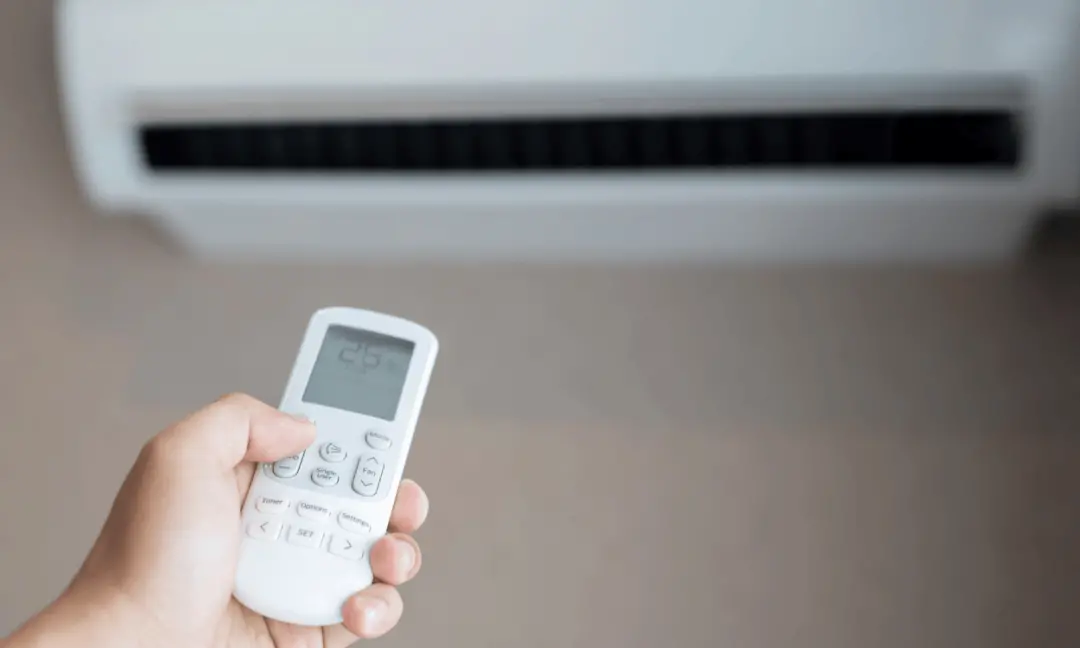 Empresa de climatização precisa saber a função exata dos aparelhos antes de cadastrar NCM e NBS. Classificar errado a o…