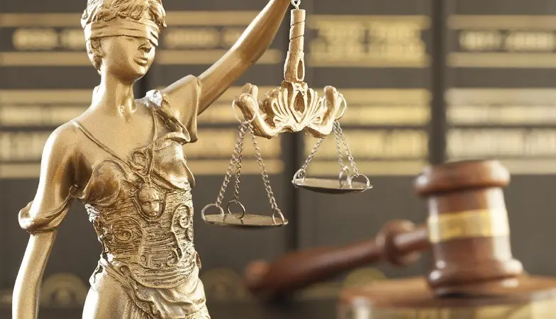 Parnaíba, no litoral do Piauí, Justiça afastou dois conselheiros tutelares por omissão em proteger crianças. Condutas i…