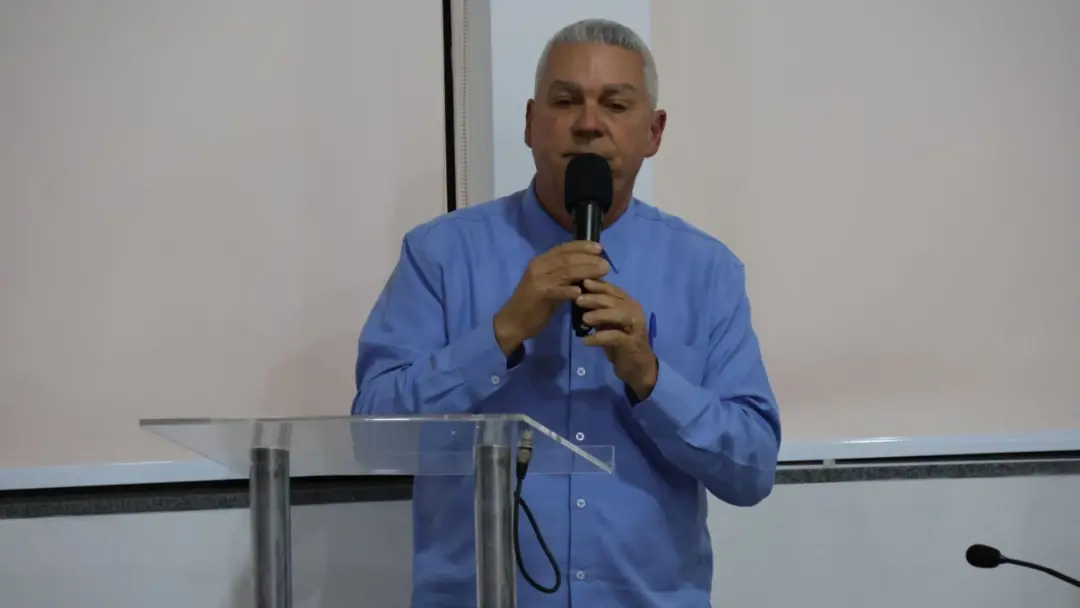 Marechal Floriano, Espírito Santo, cassou o mandato do prefeito Lidiney Gobbi por denúncias de fraudes em licitações. A…