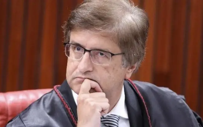 Gonet mantém a frente no caso Master após decisão do Conselho Superior do MPF. É uma decisão que mantém a apuração das …