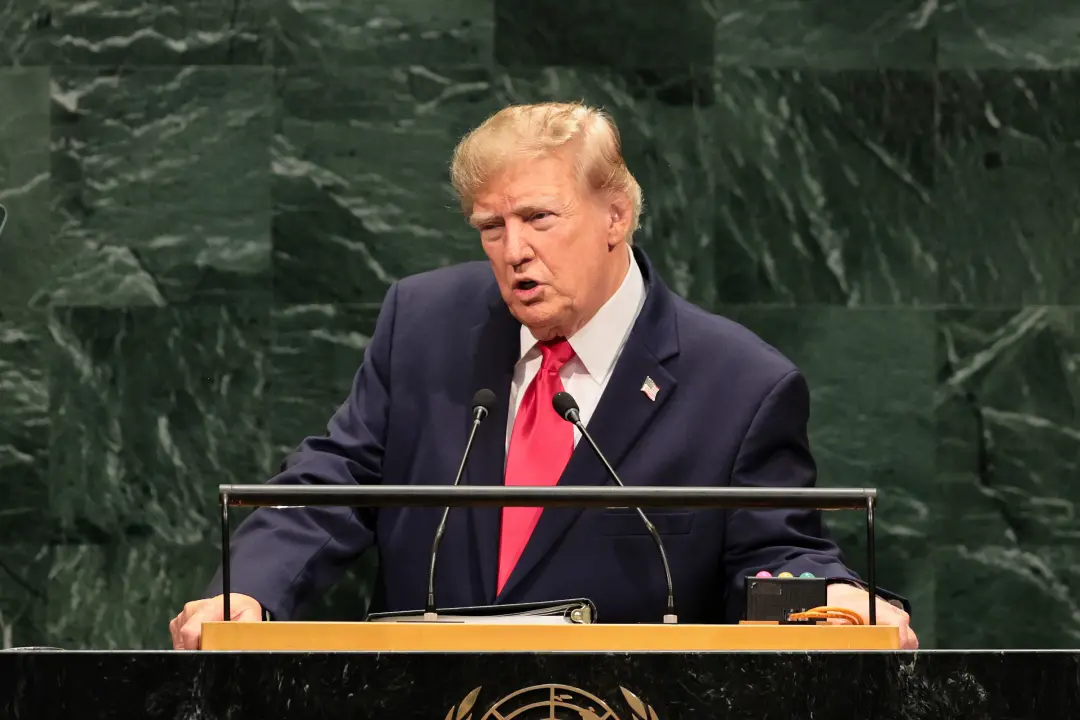 Líderes europeus apoiam a Corte Penal Internacional depois do chamado de Donald Trump. Irlanda e Holanda defenderam a C…
