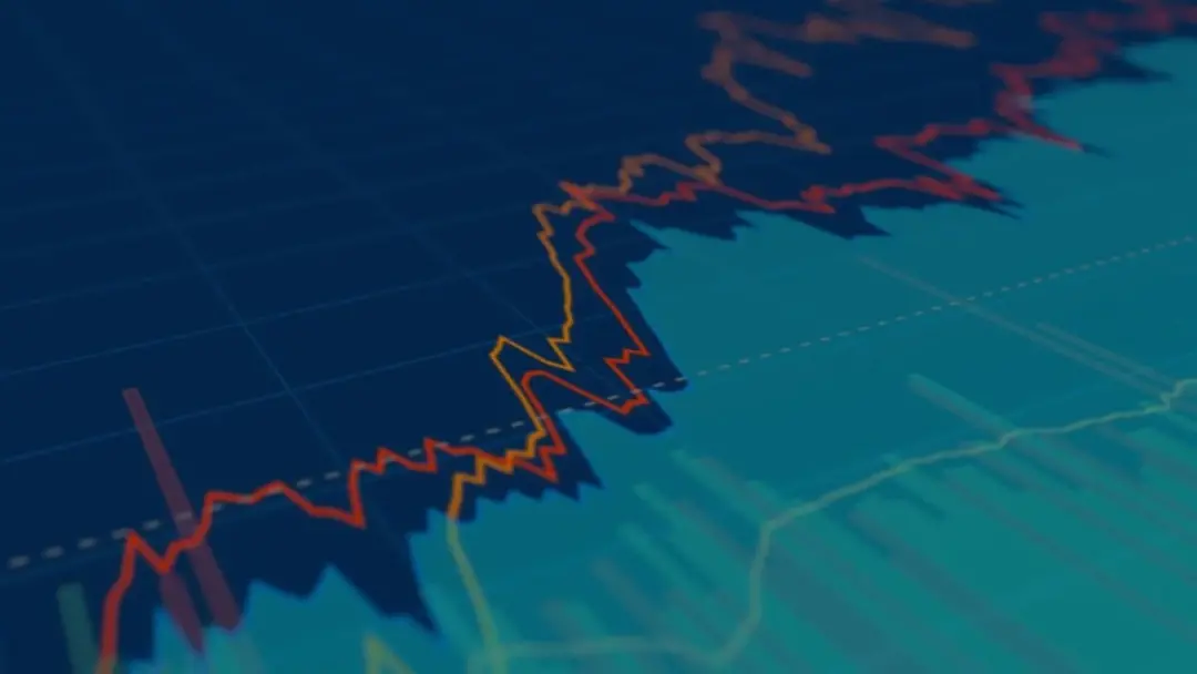 DAX ganhou 0,51% em Frankfurt, enquanto a queda do petróleo deu fôlego nas bolsas europeias. A tecnologia ajudou a sust…