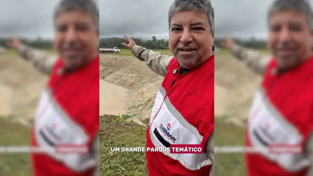 Publicação de @giovanna.oliveira