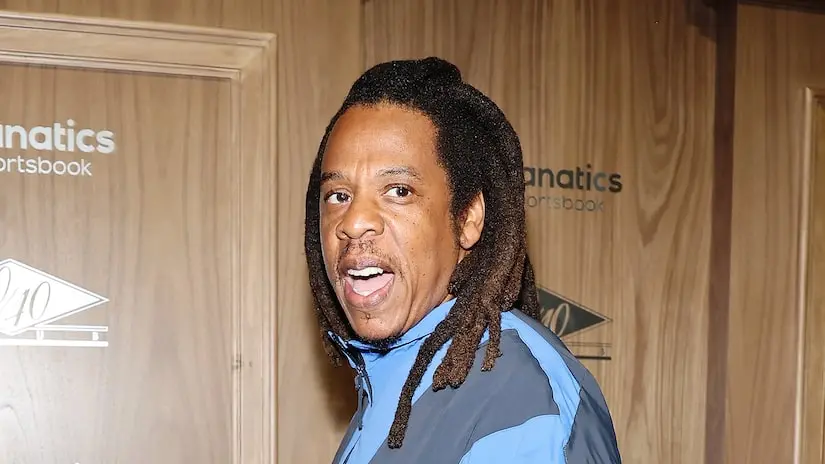 Declaração pública da acusadora contra Jay-Z no tribunal de Nova York diz que as alegações de assalto são falsas. Isso …