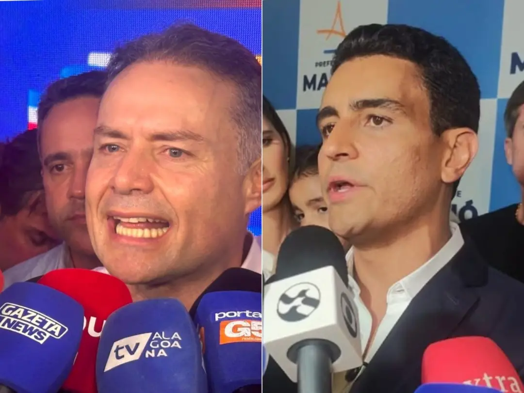 Publicação de @nicolas.nascimento