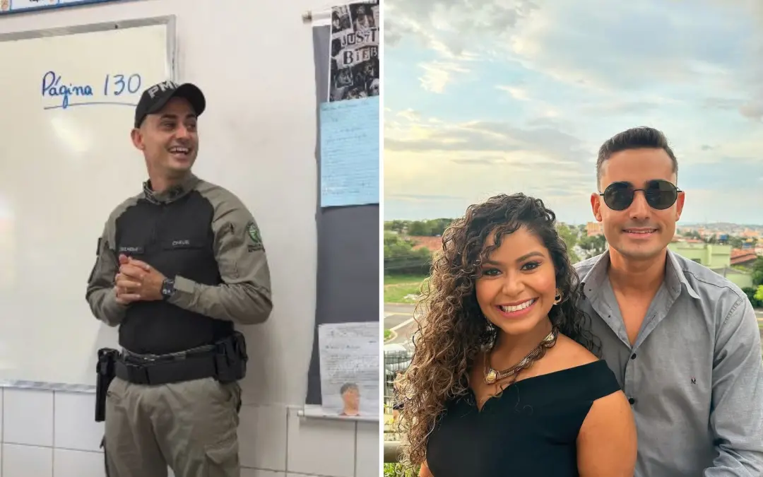Publicação de @bruno.rodrigues