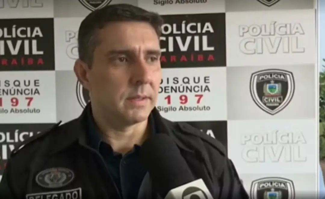 Publicação de @davi.carvalho