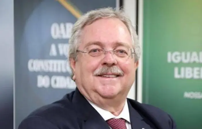 Nas últimas duas décadas, Goiás e o Brasil avançaram nas cotas de ensino superior para pessoas com deficiência. A abert…
