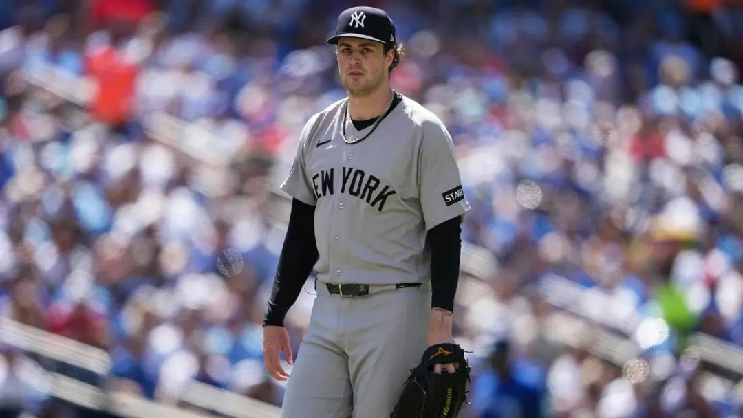 Cleveland Guardians é a principal ameaça para Yankees e Rays na AL. Eles têm uma rota mais fácil para a AL Championship…