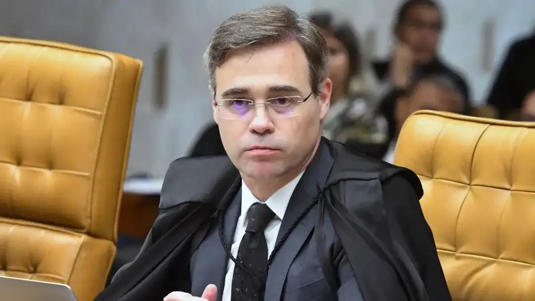 Publicação de @nicolas.fernandes8632
