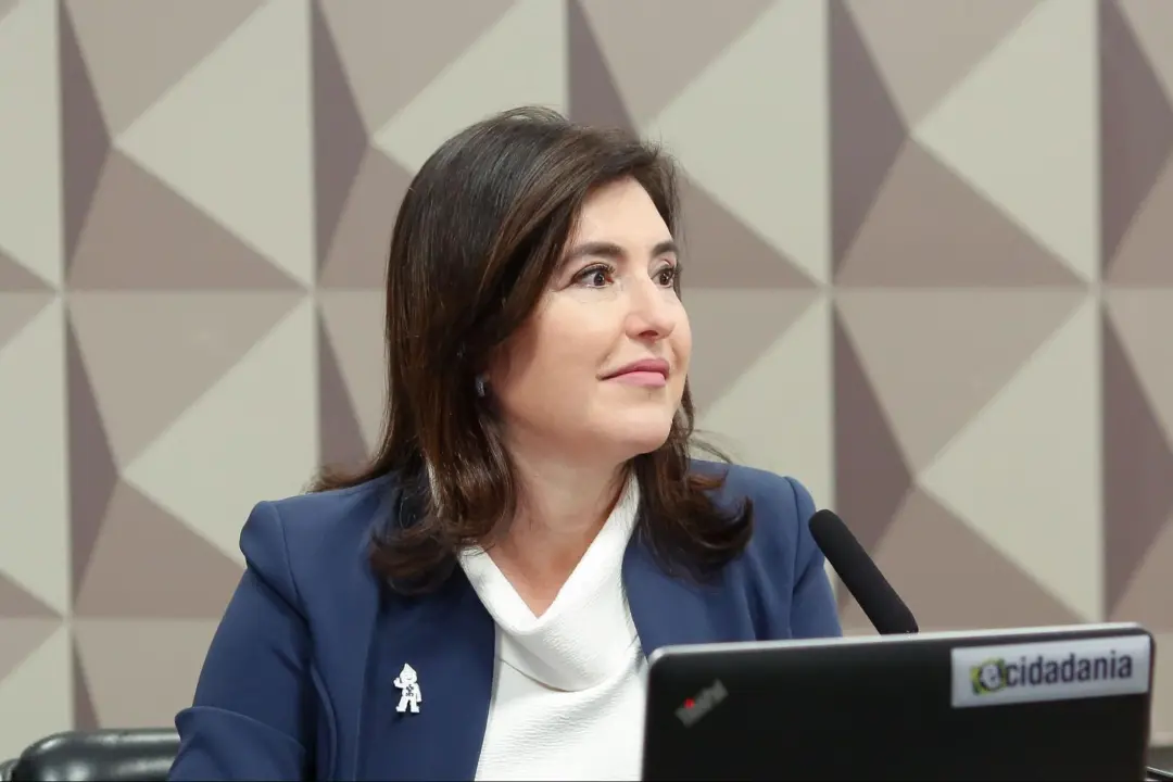 Publicação de @isabella.moraes5862