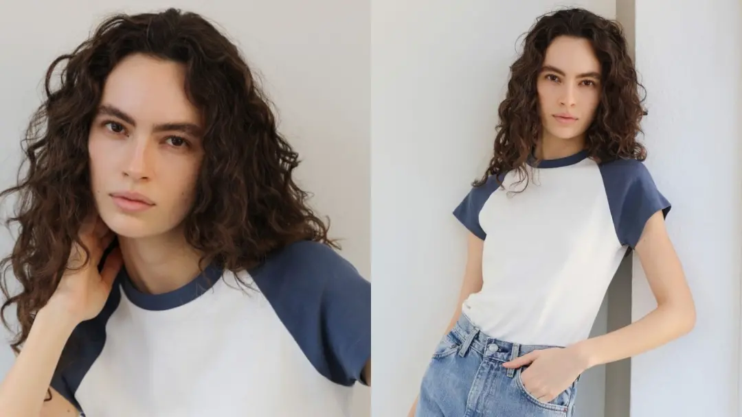 Publicação de @clara.barbosa