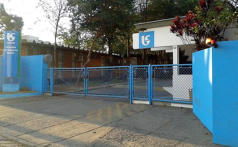SBSP3 alta 15,40% entre agosto e setembro, recuperando perdas após resultado ruim do segundo trimestre. A melhora do ce…