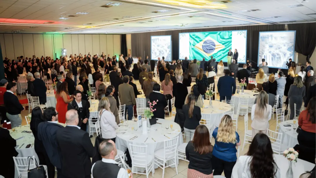 Publicação de @aline.pereira