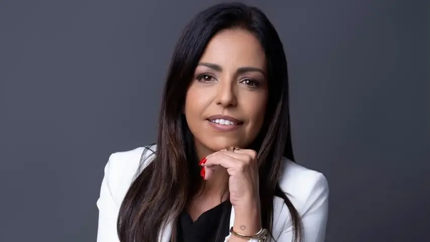 Em meninas, os sinais de TDAH podem ser discretos, como esquecer tarefas ou desorganização, e não só agitação. Muitos c…