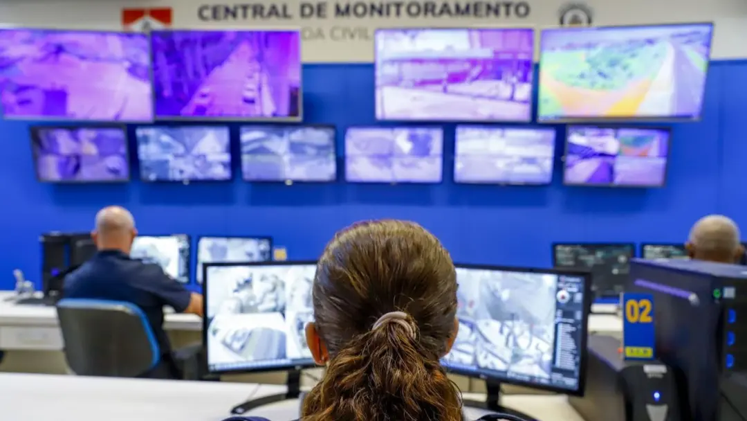Consultor que estudou o projeto Smart Rio Preto, com previsão de R$ 2 bilhões em SP, está procurado pela Justiça por su…