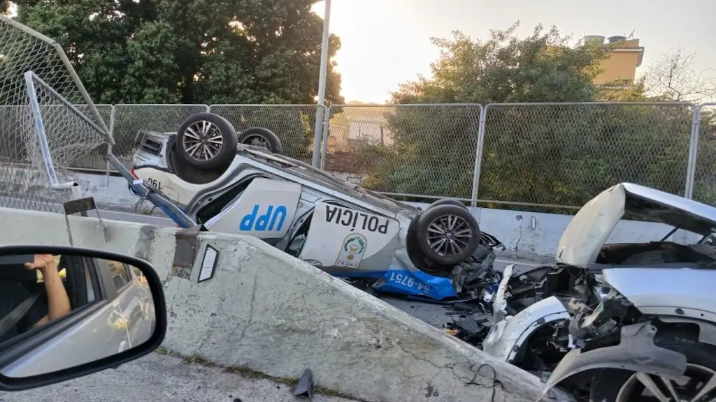 Sete vidas perdidas por dia no Rio, segundo o levantamento do Detran, e 76 feridos atendidos diariamente. A concentraçã…