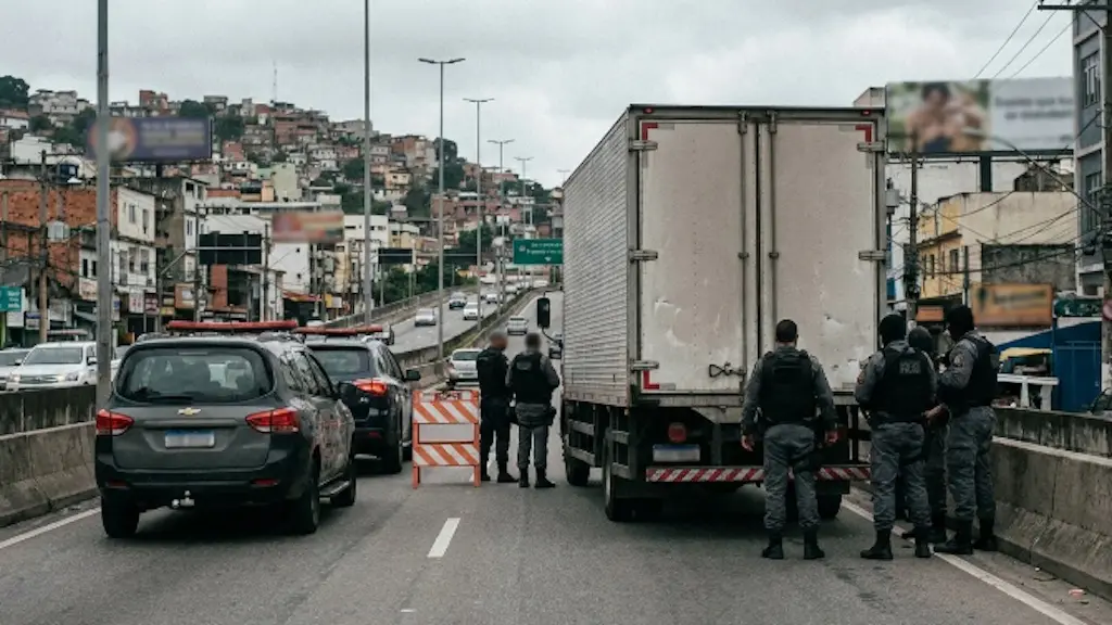 Publicação de @murilo.pereira