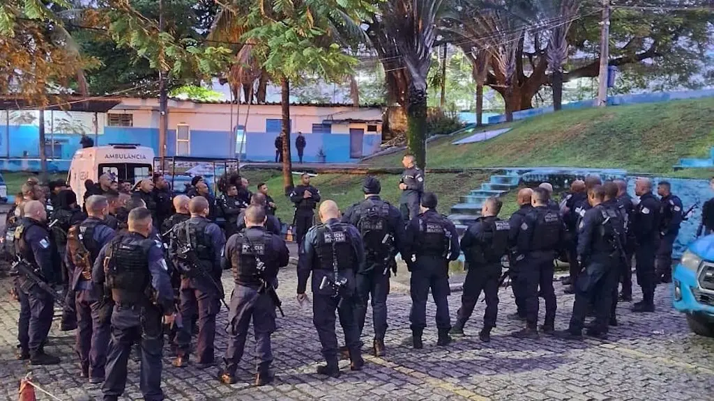 Publicação de @carla.barbosa