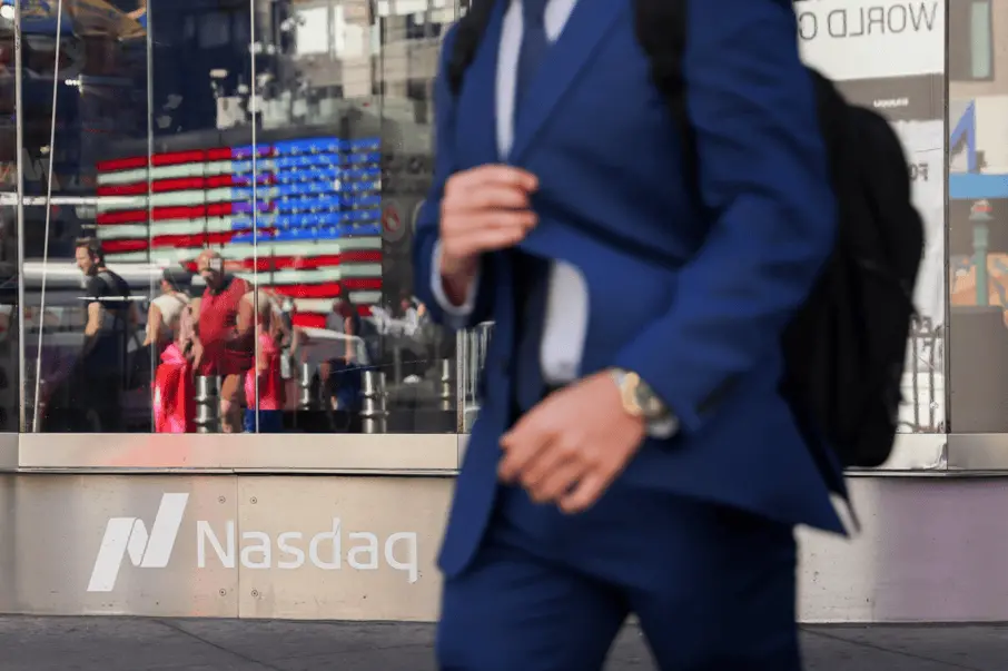 DayOne segue com planos de IPO em novembro, mesmo com juros altos e outros atrasos no mercado de data centers. O cenári…
