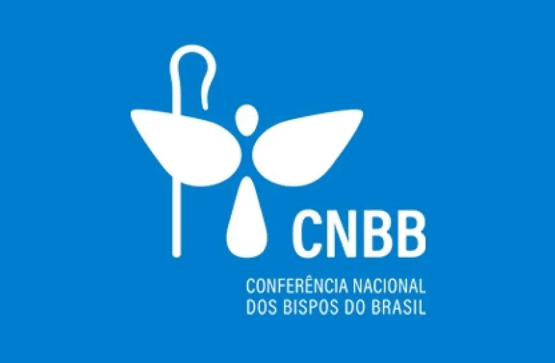 CNBB enfrenta dificuldades para acessar conta oficial no X. A organização orienta a usar os outros canais como portal o…