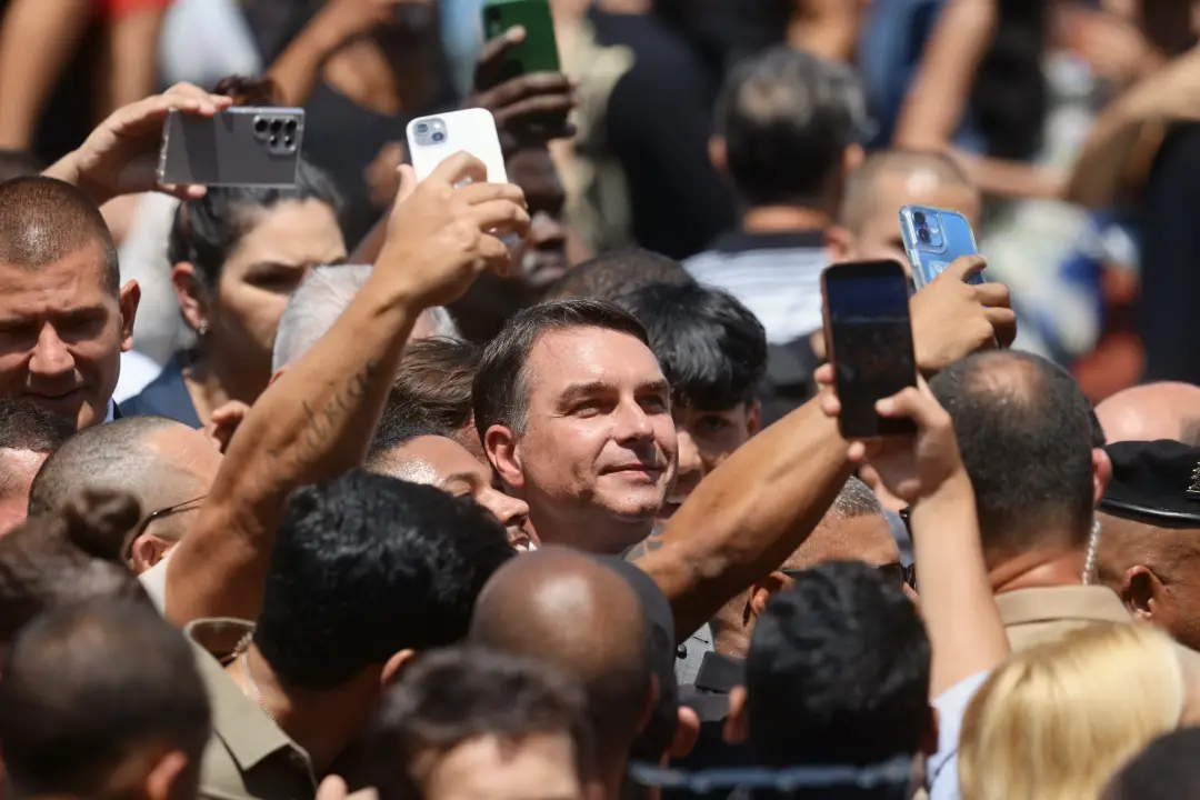 Publicação de @leticia.barbosa