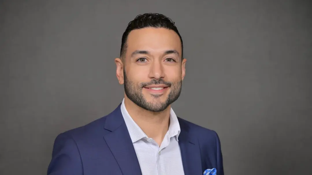 Frank Martinez assume como Diretor de Distribuição na Bleecker Street. Ele vinha liderando as vendas domésticas da A24,…