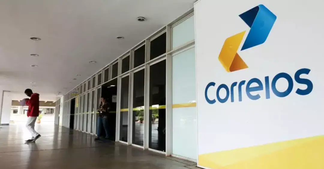 Greve dos Correios termina com decisão do TST, que determinou reajuste de 4,09% a partir de 1º de agosto de 2026. A par…