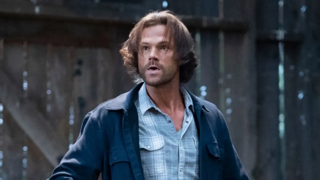 Supernatural, série de fantasia sombria que durou 15 temporadas entre 2005 e 2020, tem um final que ainda gera muita di…