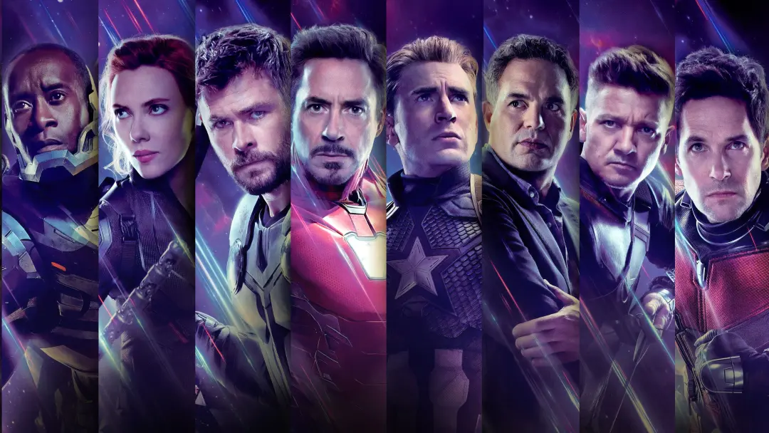 Spider Man Brand New Day chegou aos cinemas e superou todas as producoes do MCU apos Endgame no bilheteria nacional. Is…